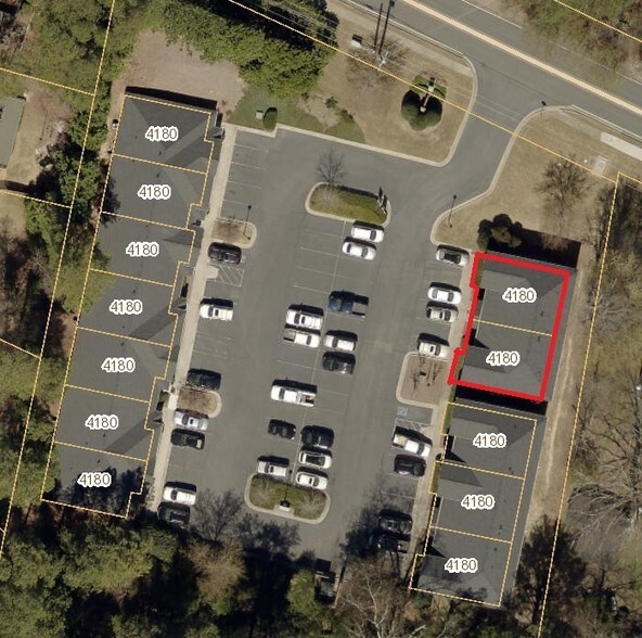 More Photos Of 4180 Providence Rd, Marietta Unknown For Lease