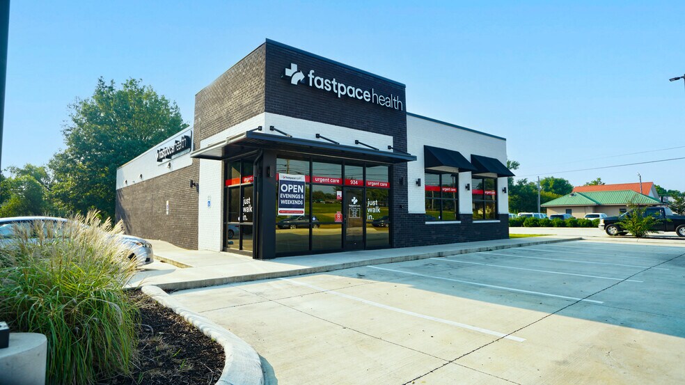 More Photos Of ,  Office For Sale