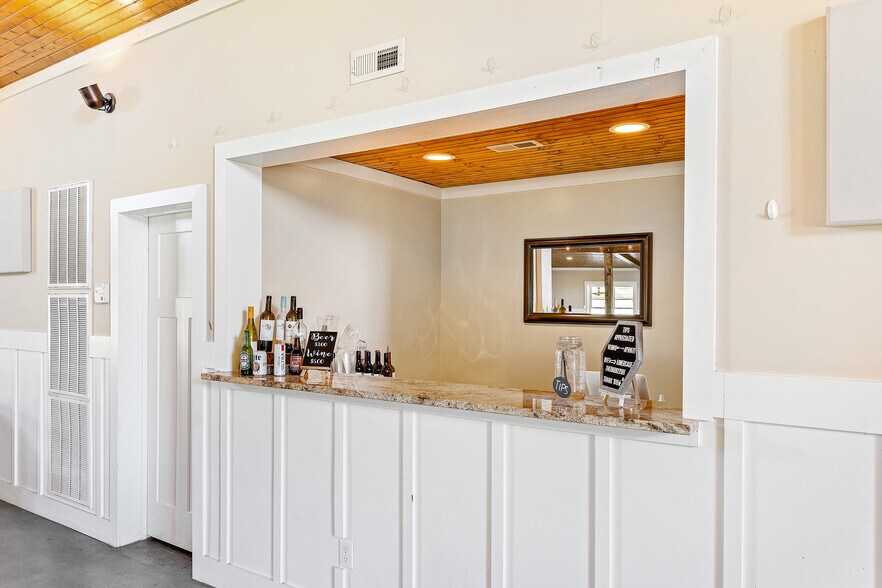 More Photos Of 3200 Bliss Trail, Stem Lodge Meeting Hall For Sale