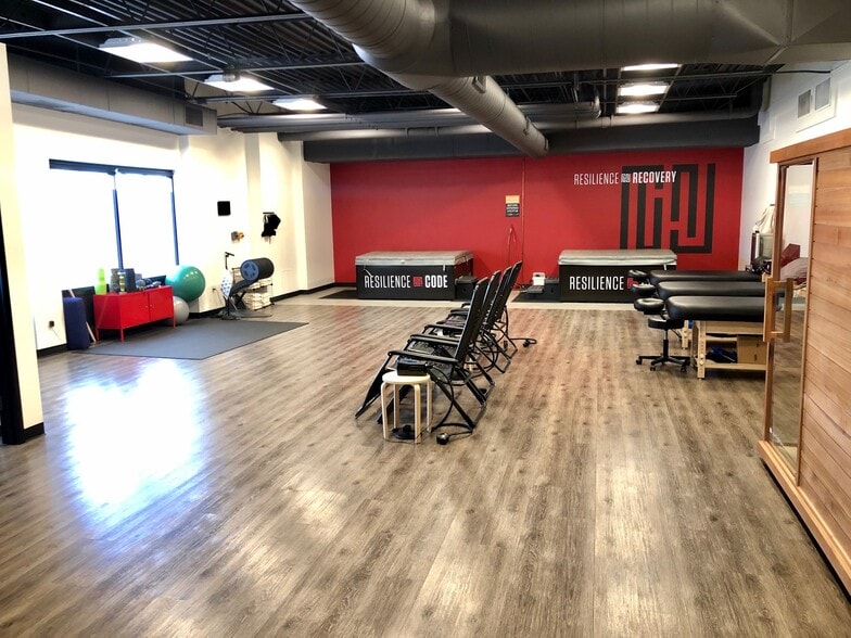 More Photos Of 99 Inverness Dr E, Englewood Office For Sale