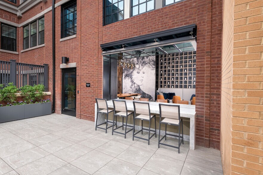 More Photos Of 625 Monroe St NE, Washington Apartments For Lease