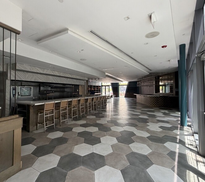 More Photos Of 43-75 NW 23rd St, Miami General Retail For Lease