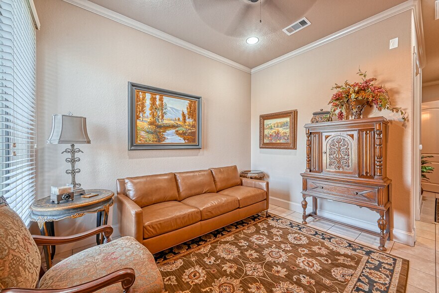 More Photos Of 5513 Louetta Rd, Spring Office For Sale