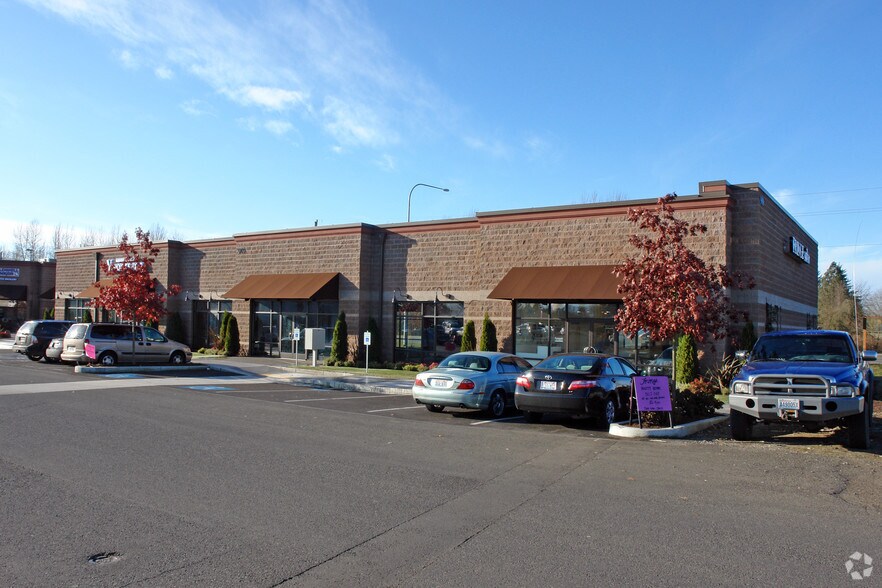 More Photos Of 909 W Main St, Battle Ground Unknown For Lease