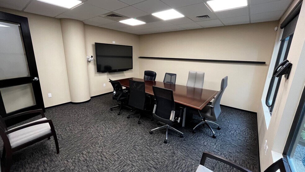 More Photos Of 2503 South Blvd, Houston Office For Sale