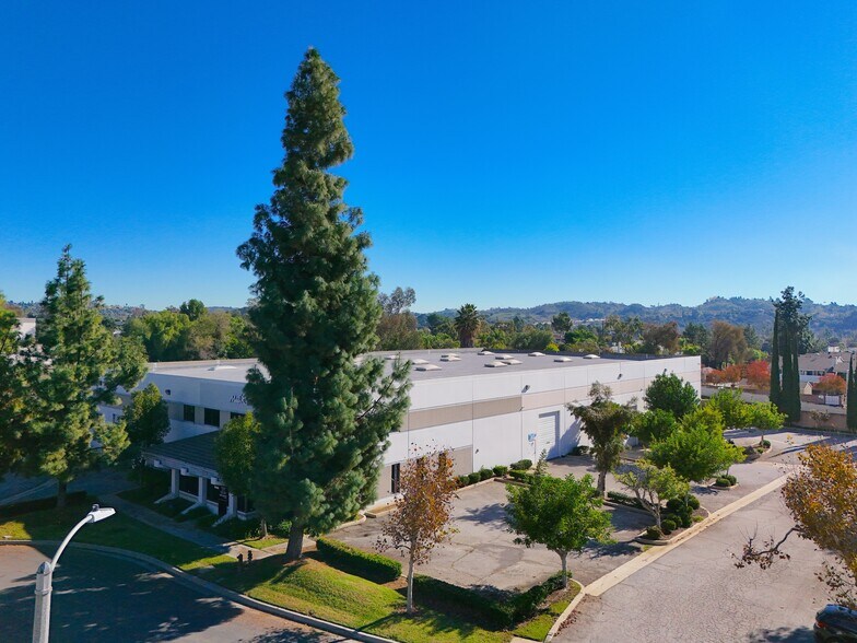 More Photos Of 970 Brighton Ct, San Dimas Distribution For Sale