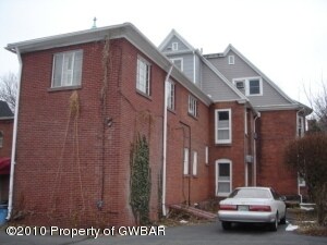 More Photos Of 88 S Franklin St, Wilkes Barre Office Residential For Sale