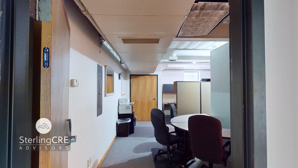 More Photos Of 910 Brooks St, Missoula Office Residential For Lease
