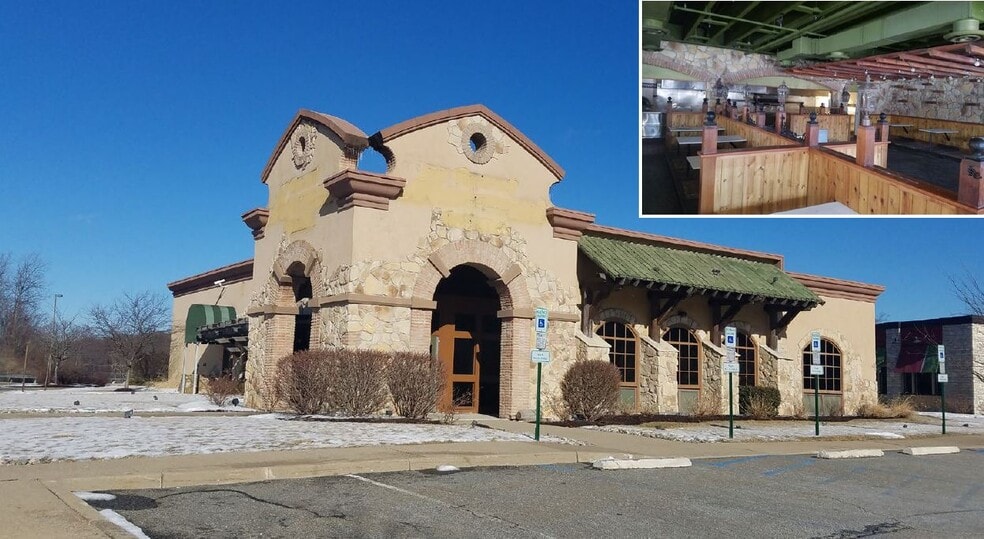 More Photos Of , Flanders Unknown For Sale