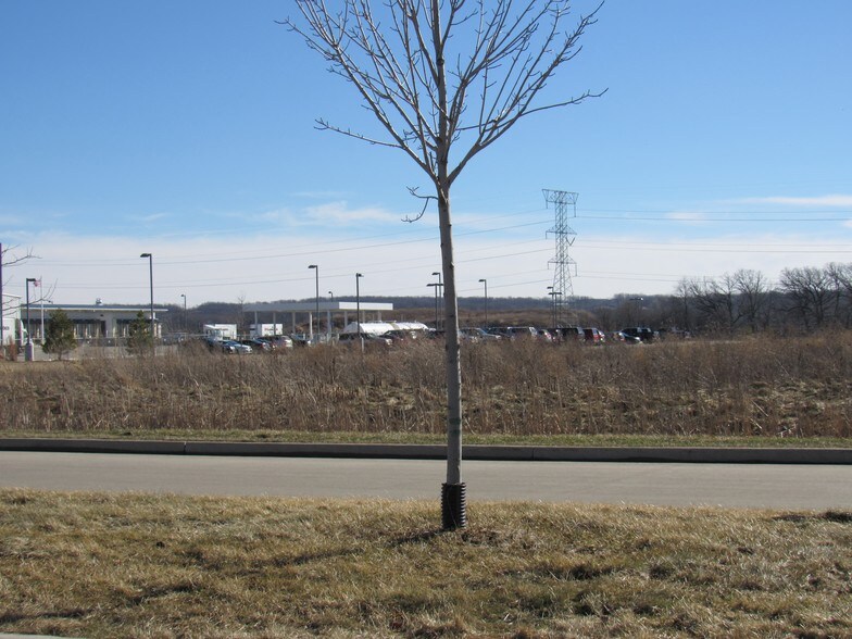More Photos Of 1550 Fox Ridge Dr, Fond Du Lac Land For Sale
