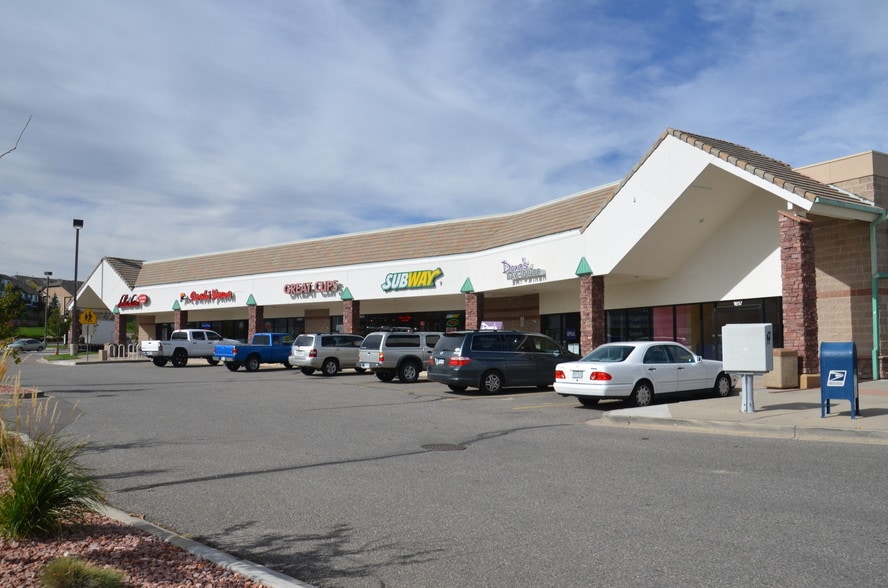 More Photos Of 1611-1681 Coalton Rd, Superior Unknown For Lease