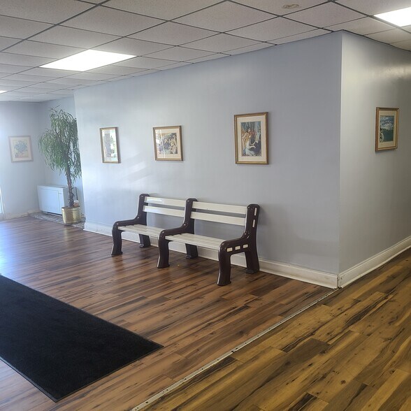 More Photos Of 520 Westfield Ave, Elizabeth Office For Sale