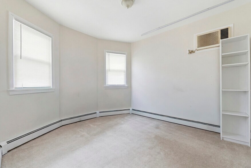 More Photos Of 598 Van Houten Ave, Clifton Storefront Retail Residential For Sale