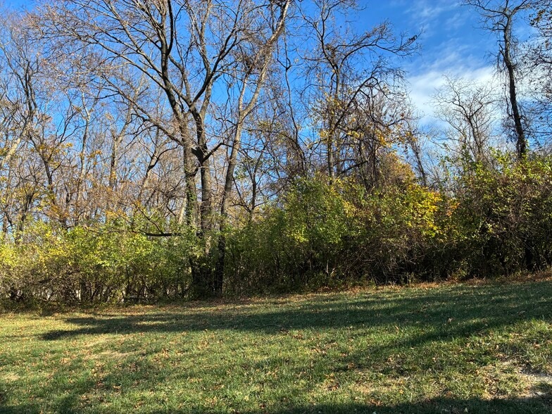 More Photos Of 23543 Frederick Rd, Clarksburg Land For Sale