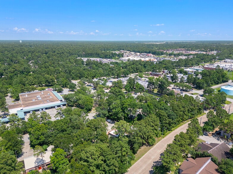 More Photos Of 3407 Rivers Edge Trl, Kingwood Rehabilitation Center For Sale