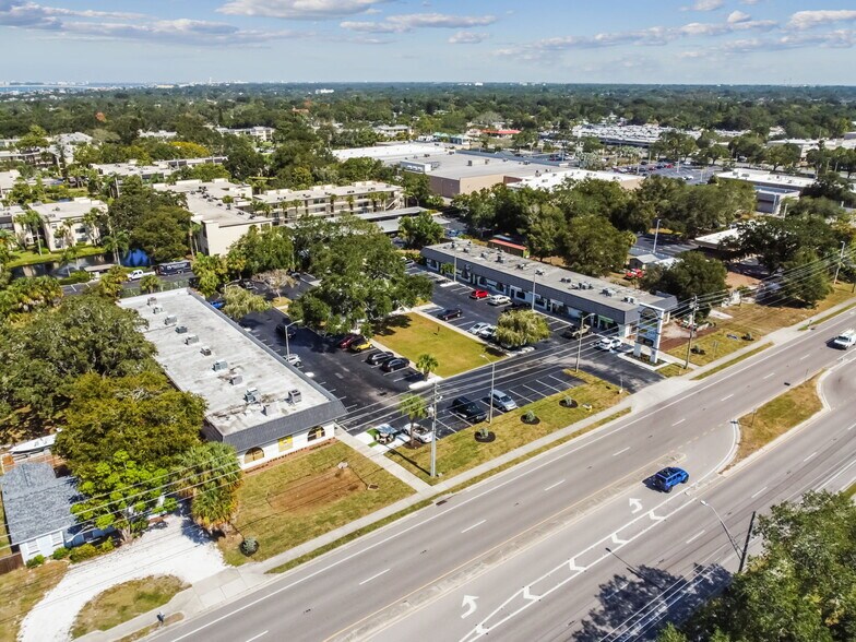 More Photos Of 14219 Walsingham Rd, Largo Unknown For Sale