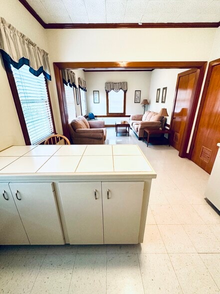 More Photos Of 504 Main St, Woodville Religious Facility For Sale