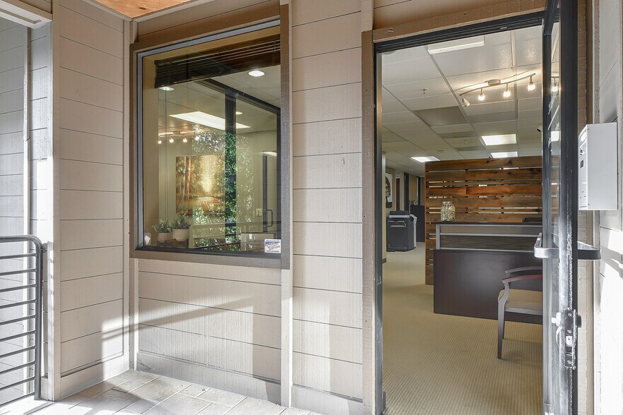 More Photos Of 1754 Technology Dr, San Jose Medical For Lease