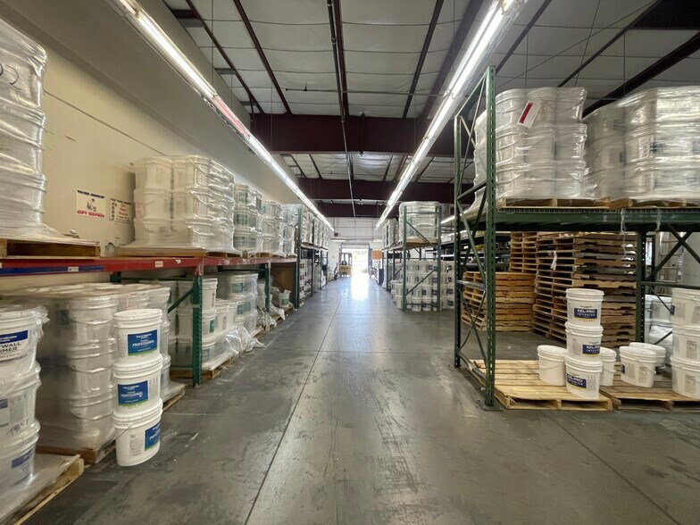 More Photos Of 80 E Patriot Blvd, Reno Freestanding For Lease