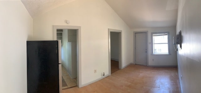 More Photos Of 2053 Linden Ave, Memphis Apartments For Sale