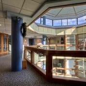 More Photos Of 300 Congress St, Quincy Medical For Sale