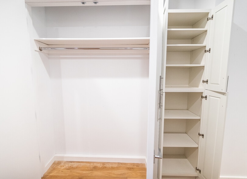 More Photos Of 51 Driggs Ave, Brooklyn Apartments For Sale