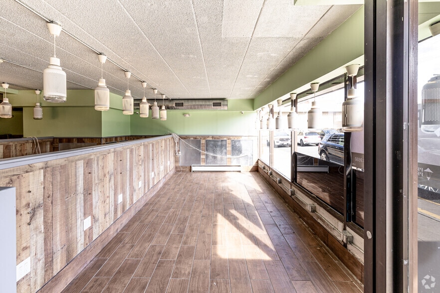 More Photos Of 1350 15th St, Fort Lee Apartments For Lease
