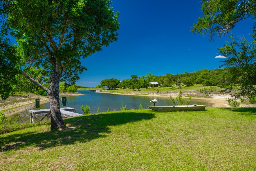 More Photos Of 19760 Ranch Road 12, Driftwood Land For Sale