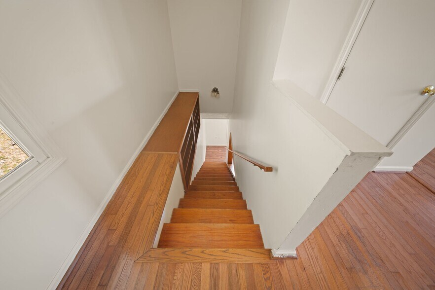 More Photos Of , Candler Multifamily For Sale