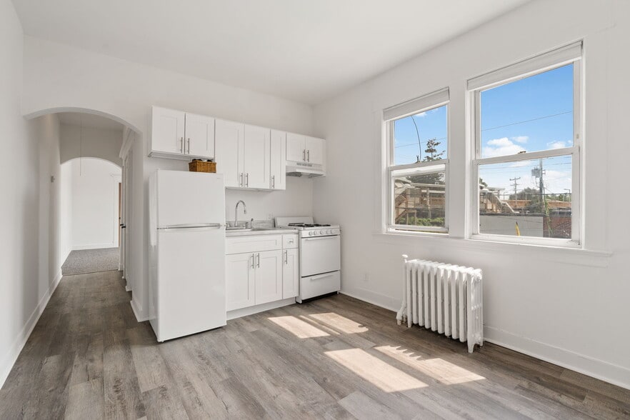 More Photos Of 159 Garretson Ave, Staten Island Storefront Retail Residential For Sale