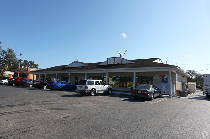 Primary Photo Of 1301 Kingsway Rd, Brandon Unknown For Lease
