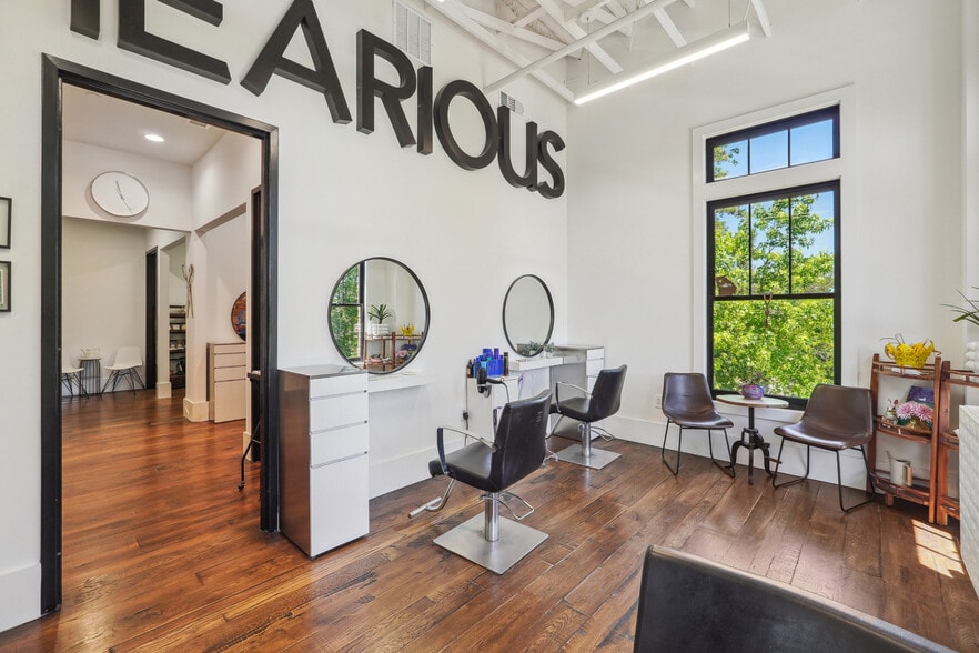 More Photos Of 12655 Birmingham Hwy, Alpharetta Storefront Retail Office For Lease