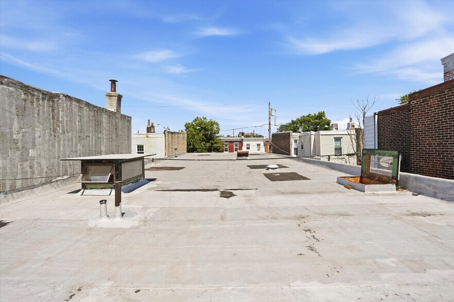 More Photos Of 3110 Memphis St, Philadelphia Warehouse For Sale