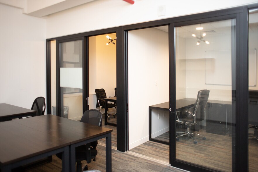 More Photos Of 221 W 10th St, Wilmington Coworking Space