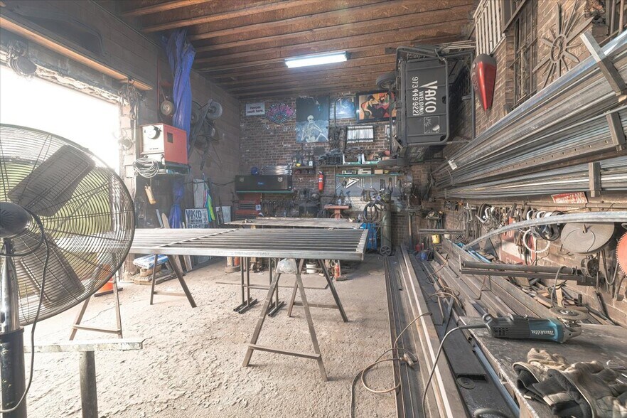 More Photos Of 7-17-21 Hoffman, East Orange Distribution For Sale