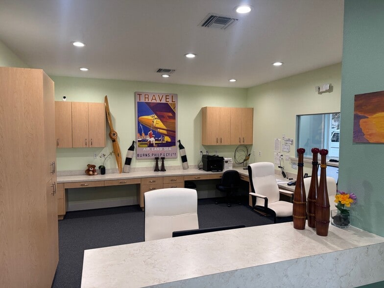 More Photos Of 1020 W Highway 50, Clermont Medical For Sale