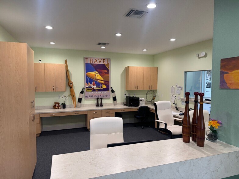 More Photos Of 1020 W Highway 50, Clermont Medical For Sale