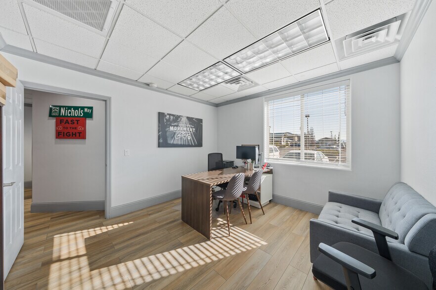 More Photos Of 4777 Caughlin Pky, Reno Office For Sale