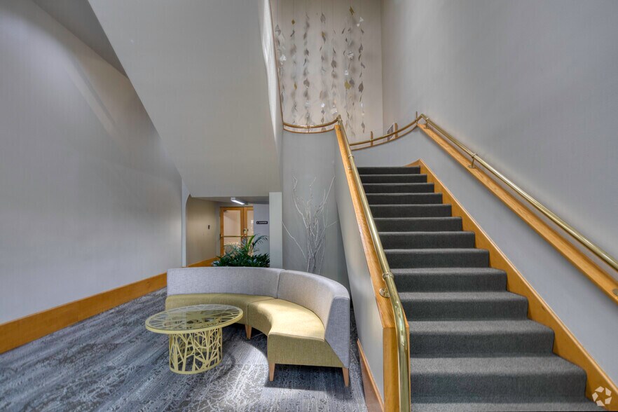 Photo of 2nd Floor Ste 250