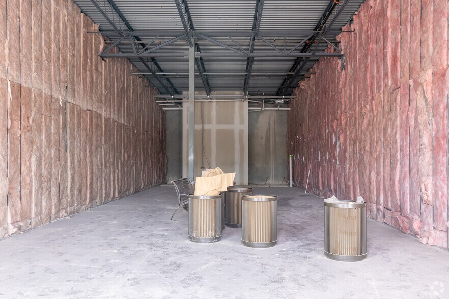 Photo of 1st Floor Ste A250