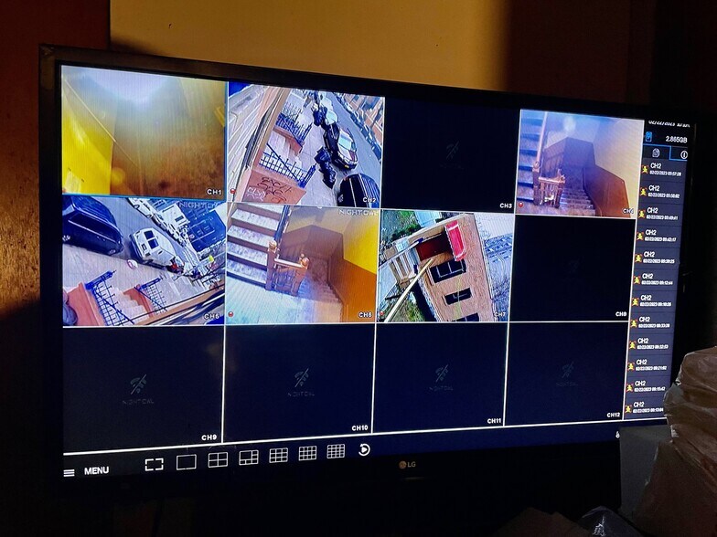 More Photos Of 611 E 179th St, Bronx Apartments For Sale