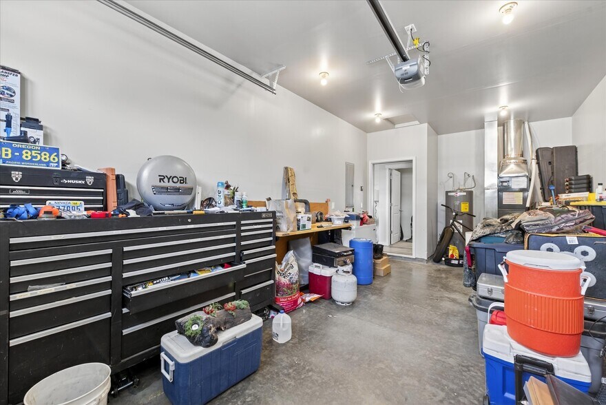 More Photos Of 2840 Clark St, Baker City Multifamily For Sale