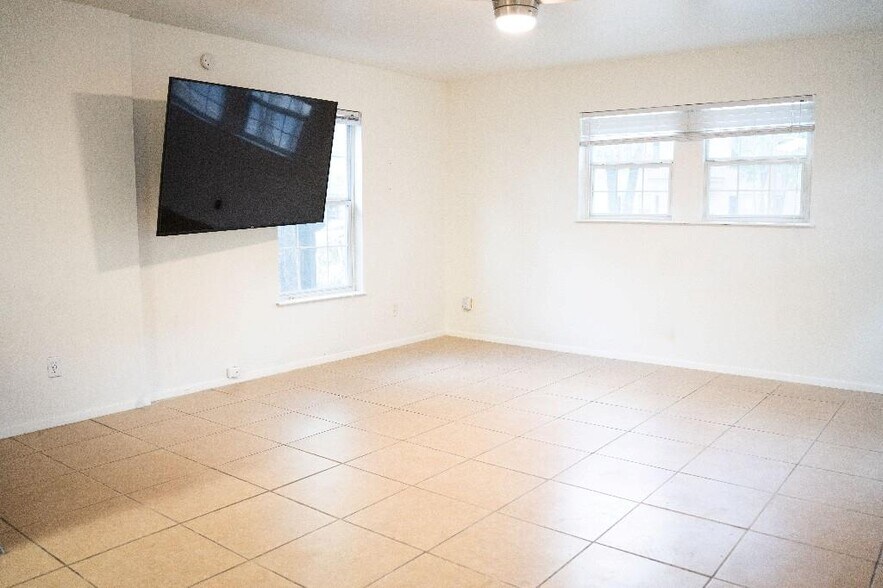 More Photos Of 2841 San Gabriel St, Austin Specialty For Sale