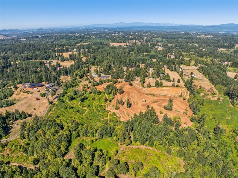More Photos Of 38960 SE Rude Rd, Sandy Racetrack For Sale