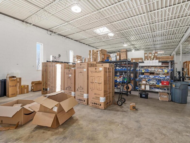 More Photos Of 1321 7th St S, Hopkins Manufacturing For Sale