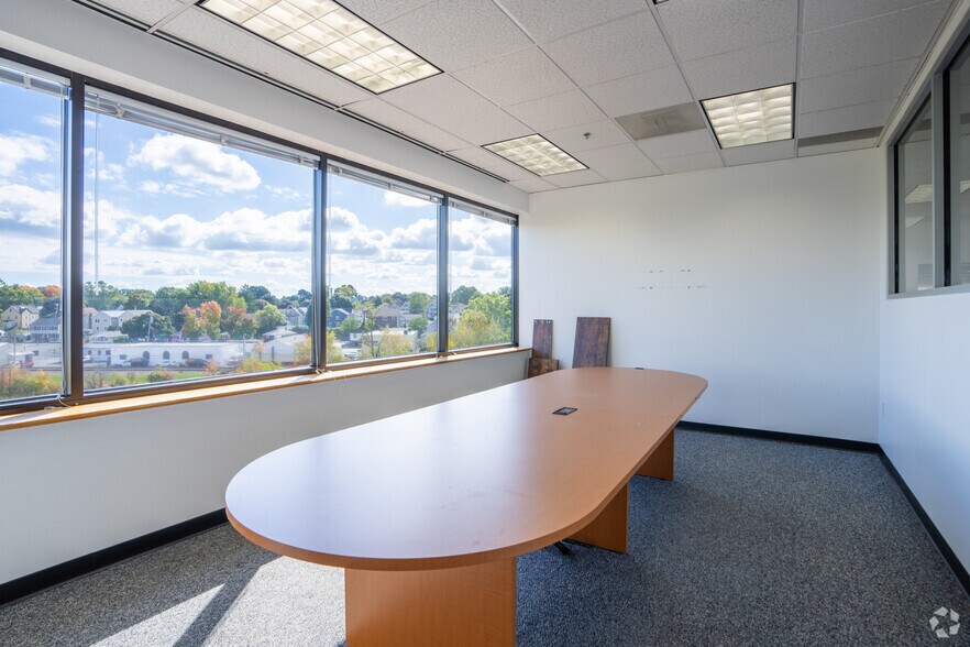 Photo of 4th Floor Ste 