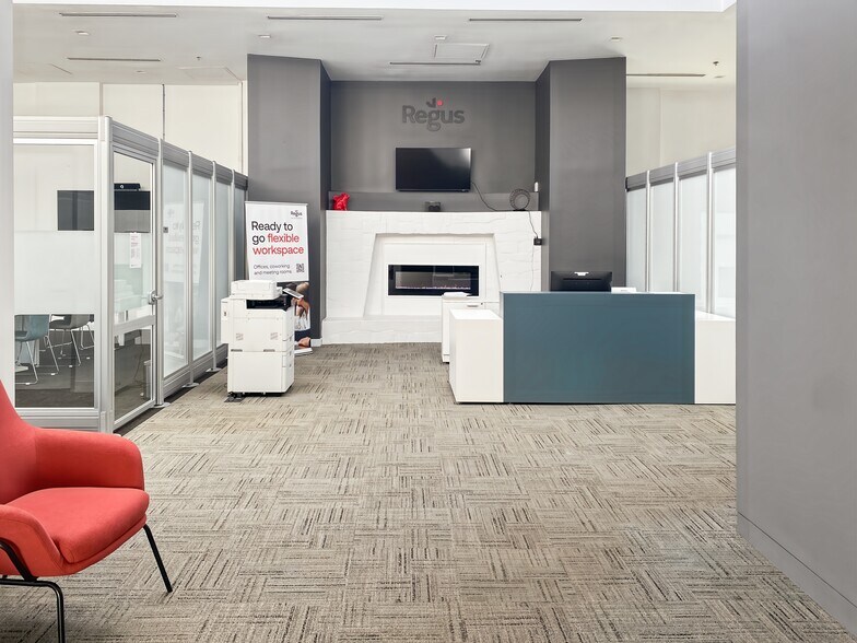 More Photos Of 49-55 Davis Sq, Somerville Coworking Space