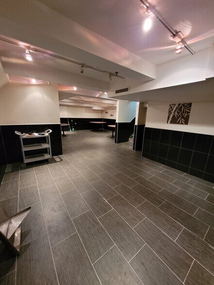 More Photos Of 348 E 49th St, New York Apartments For Lease