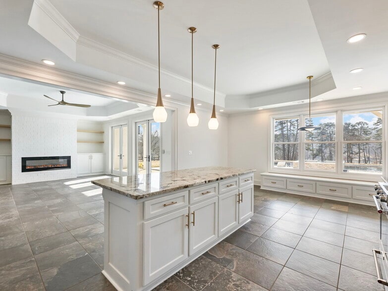 More Photos Of 5651 Old Wilkie Rd, Gainesville Multifamily For Sale