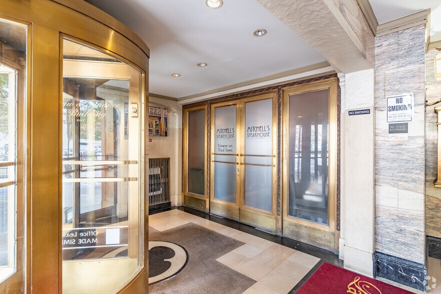 Photo of 7th Floor Ste 710